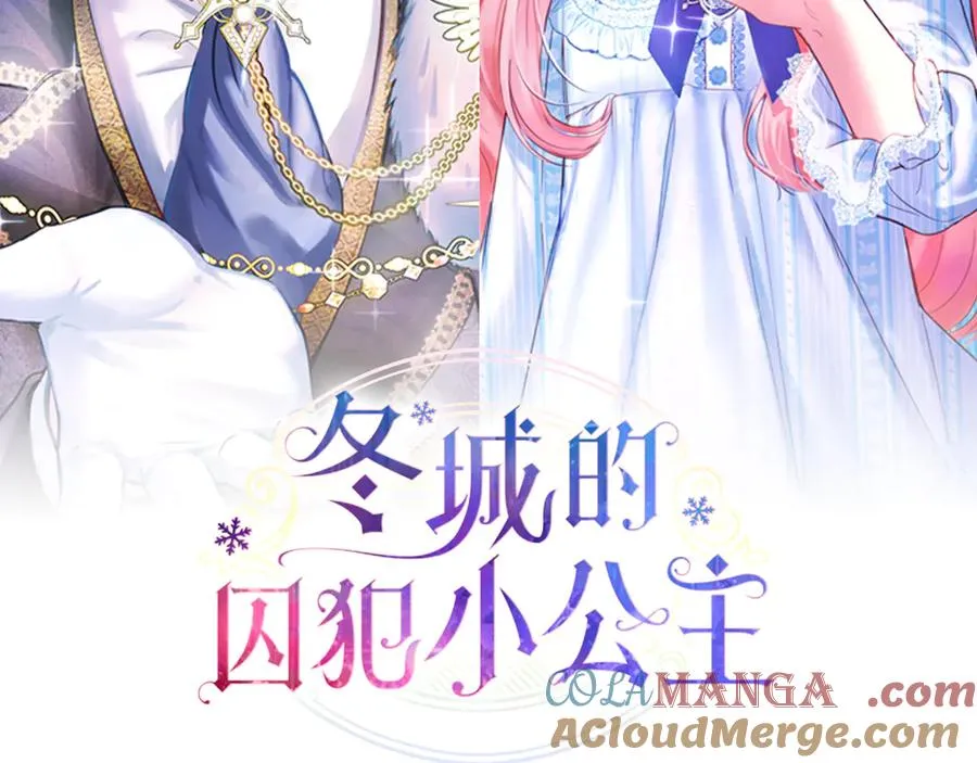第209页