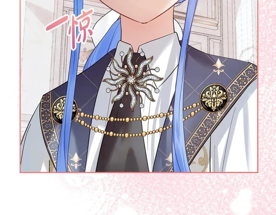 第258页