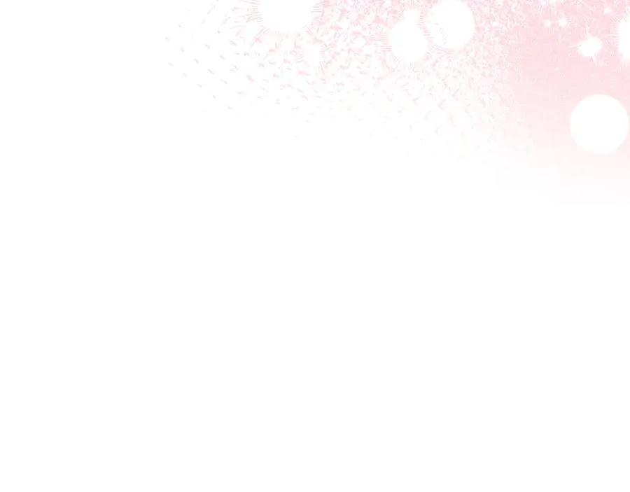 第259页