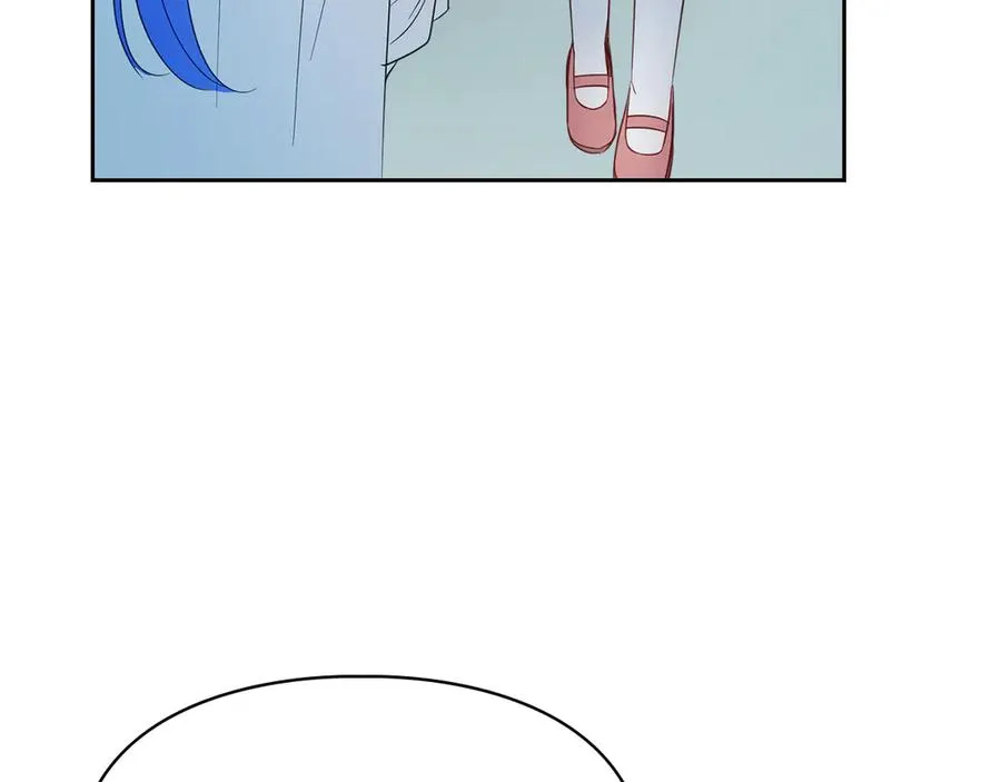 第263页