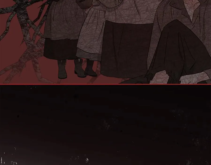 第244页