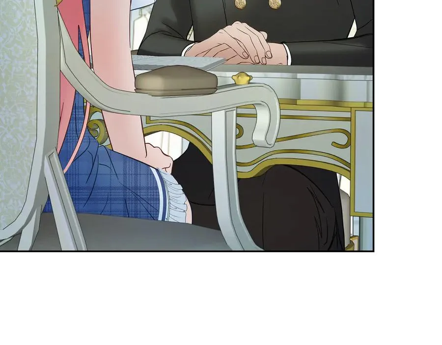 第267页