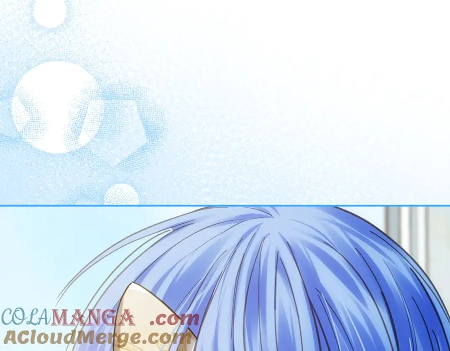 第285页