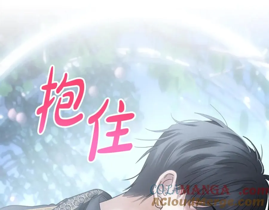 第185页