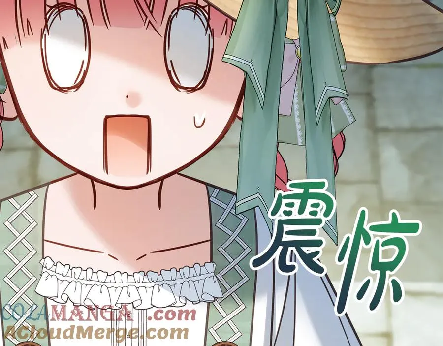 第229页
