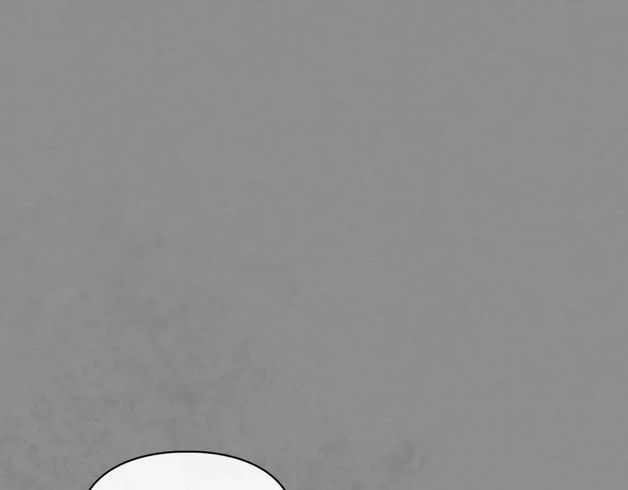第235页