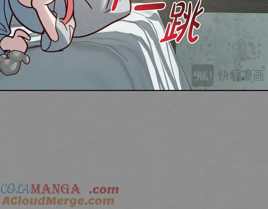 第245页