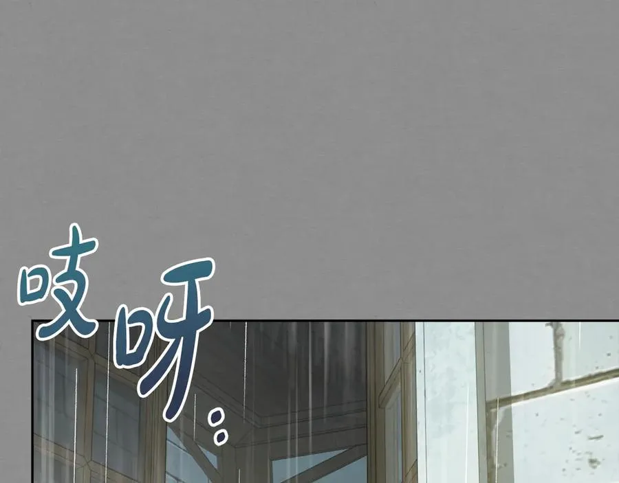 第252页