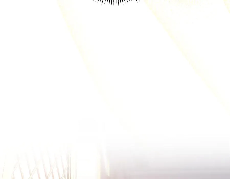 第230页