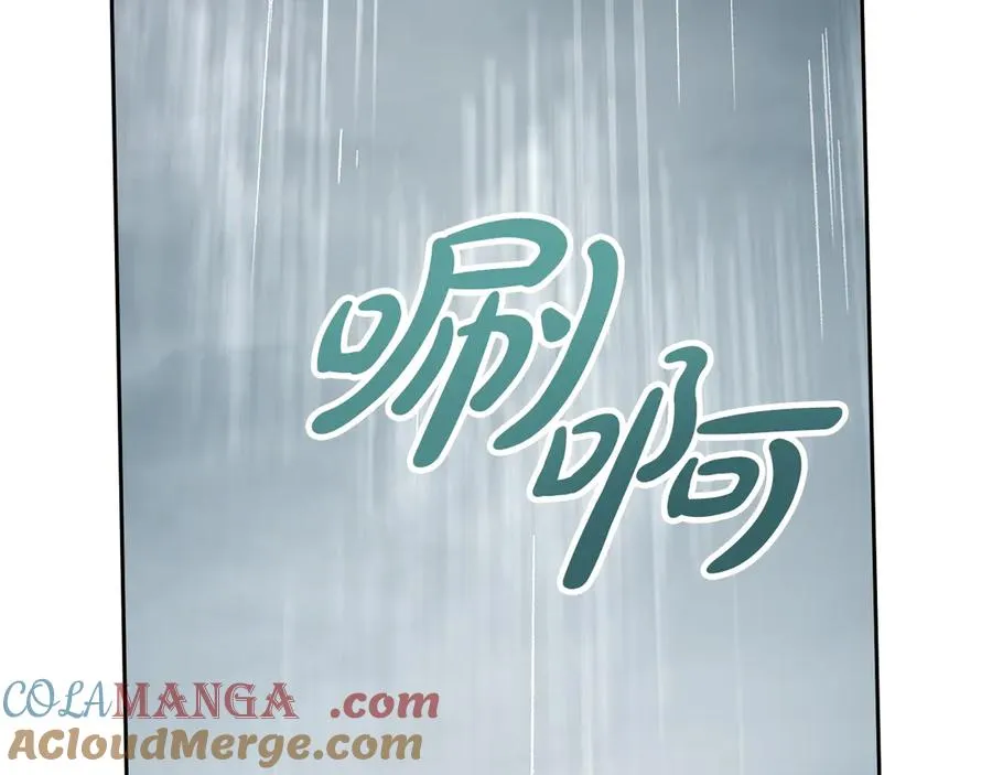 第269页