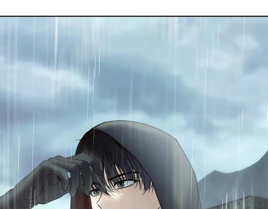 第286页