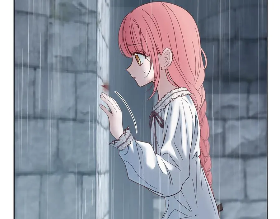 第274页