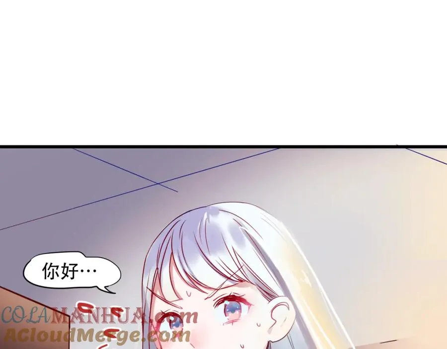 第193页