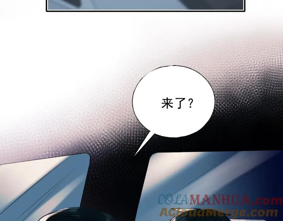 第193页