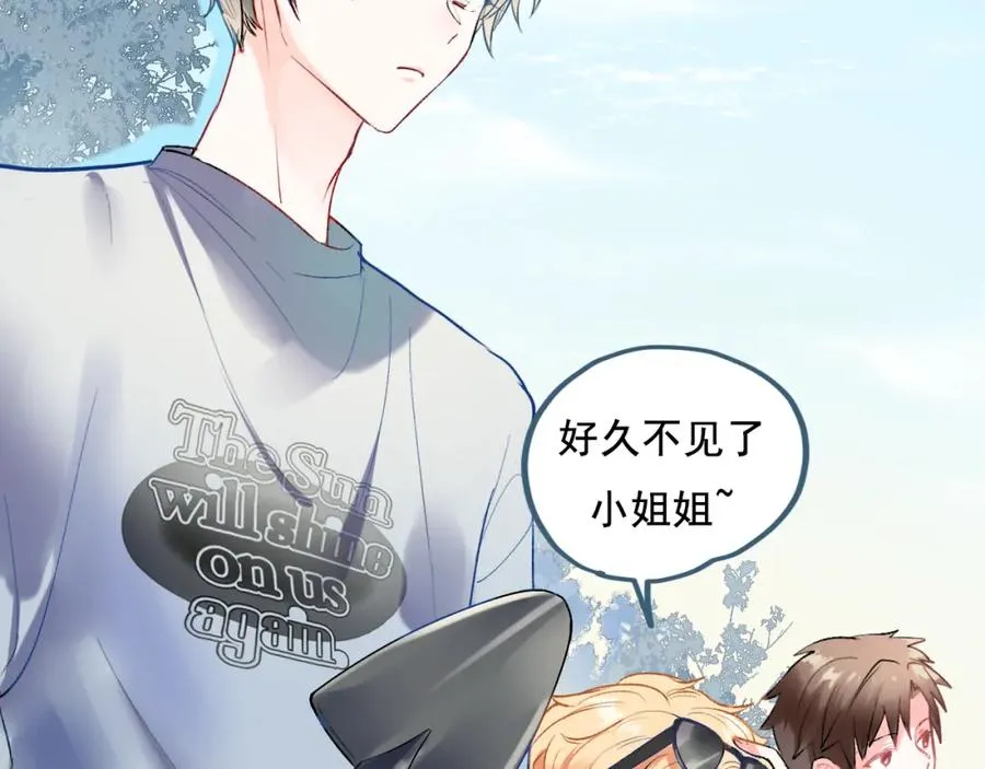 第170页