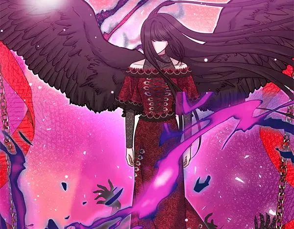 第188页