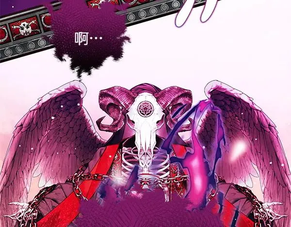 第186页
