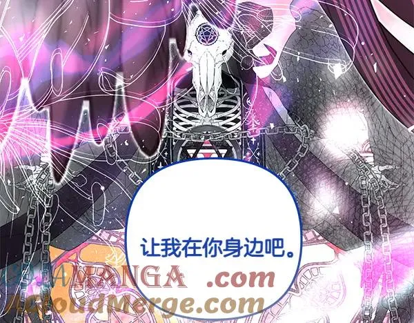 第213页