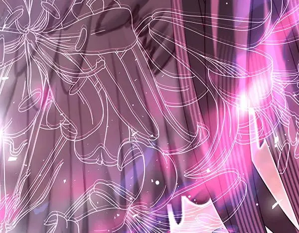 第212页