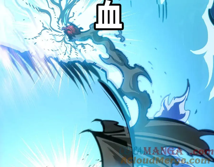 第185页