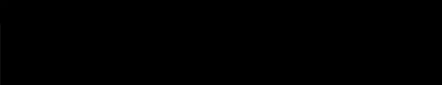 第232页