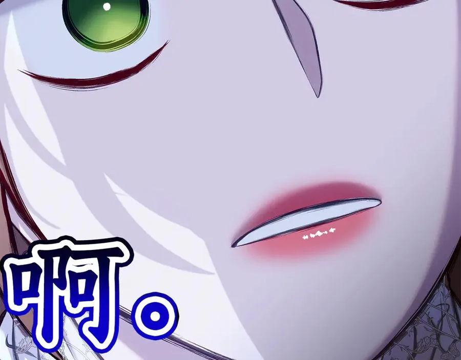 第231页