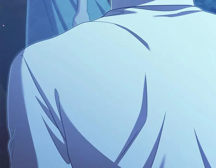 第240页