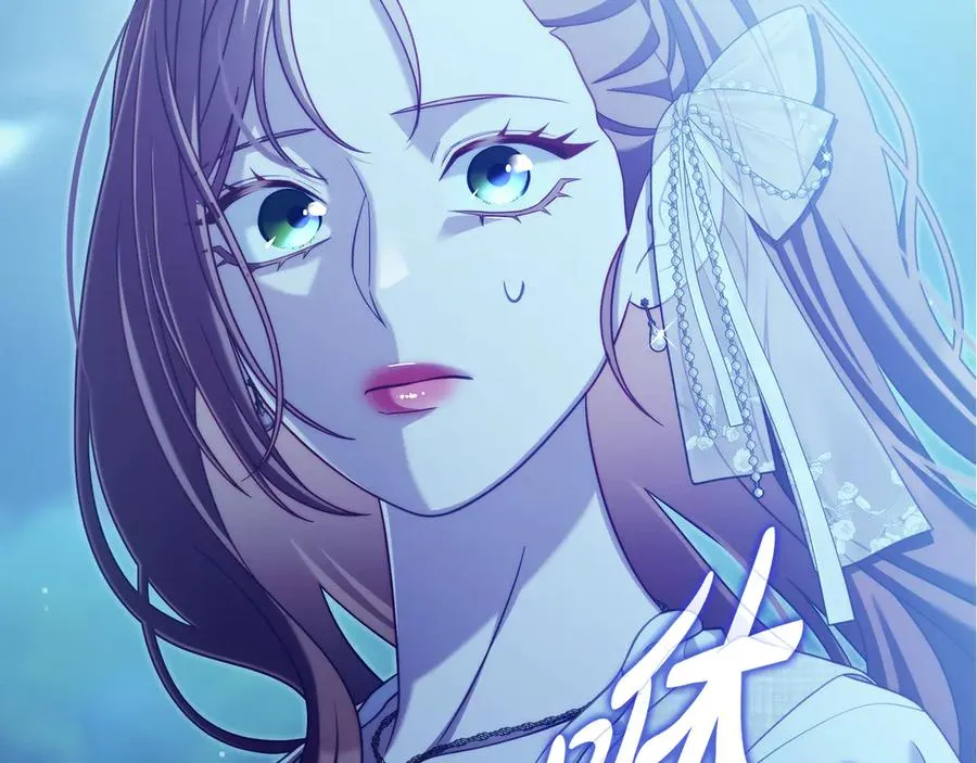 第246页