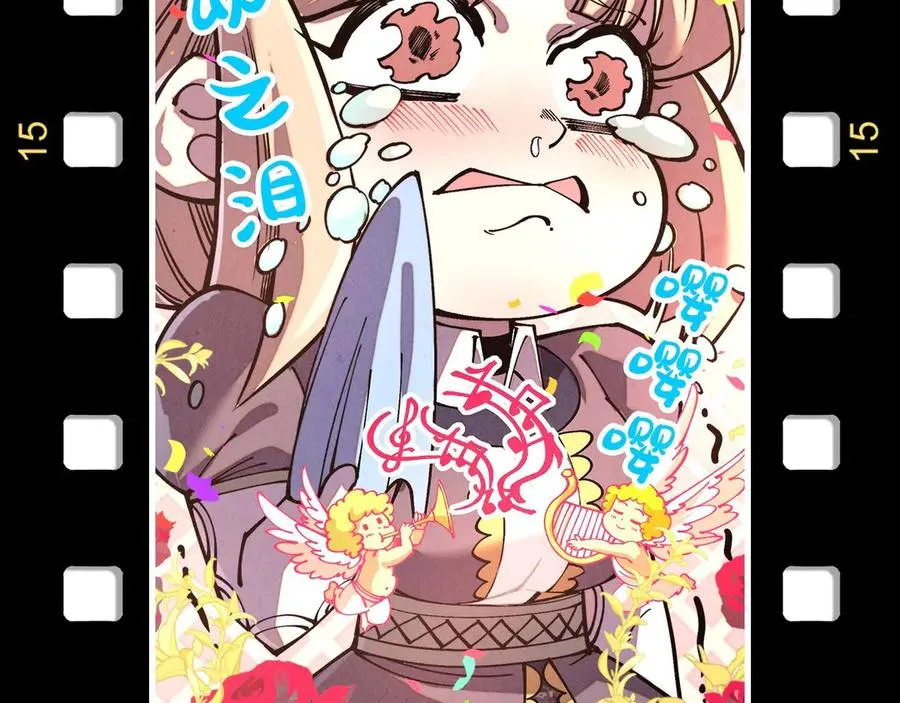 第182页