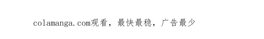 第214页