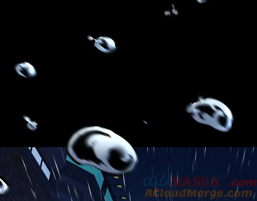 第181页