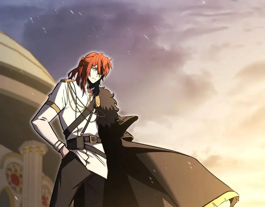 第374页