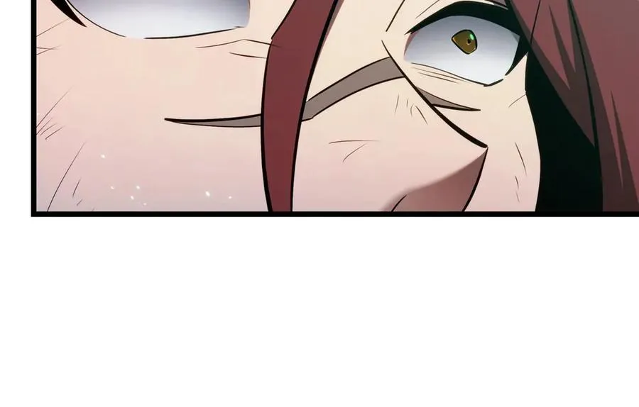 第286页