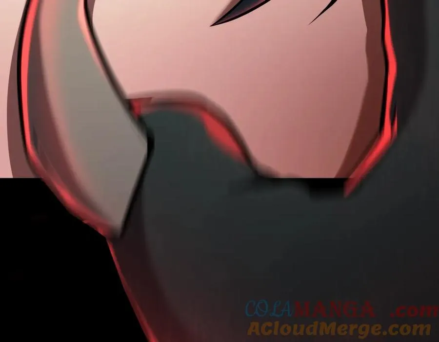第293页