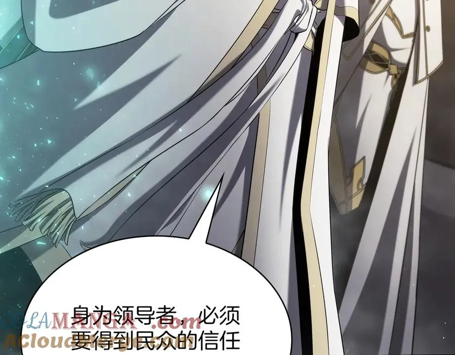 第337页