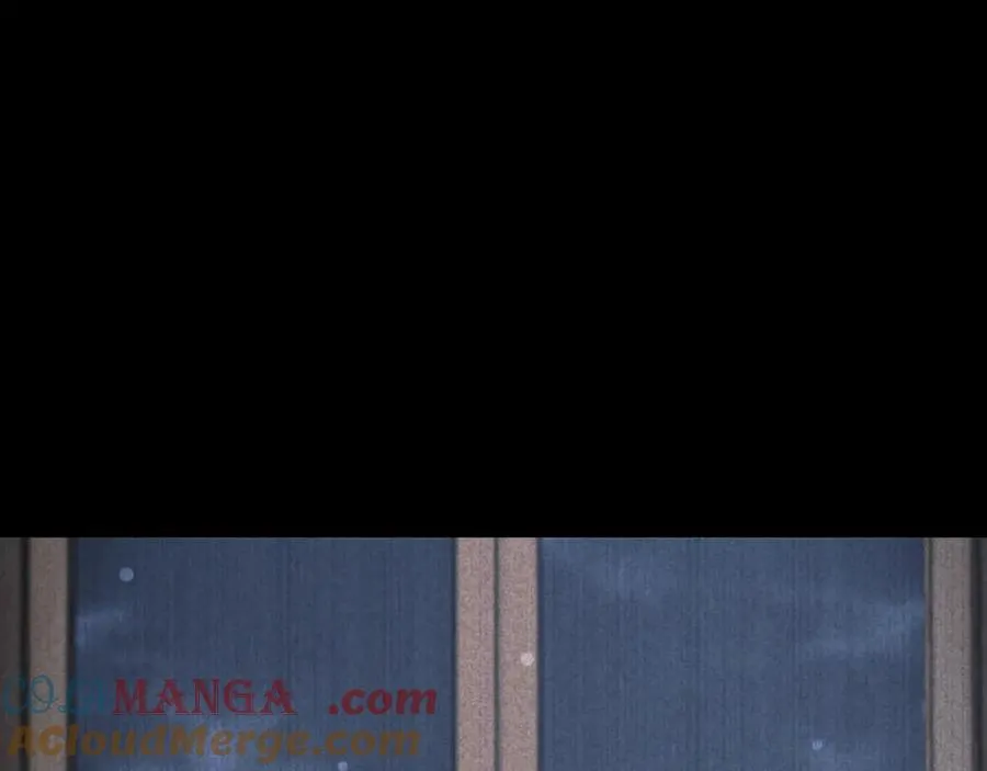 第233页