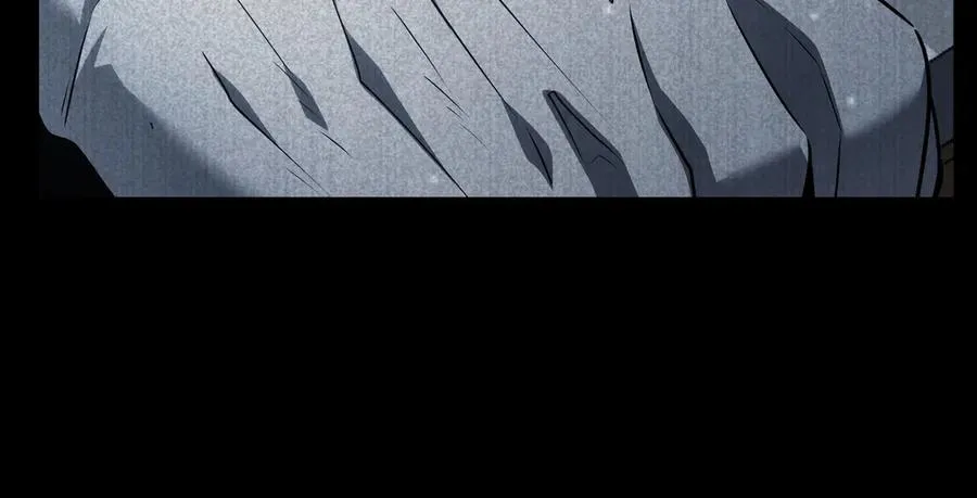 第259页