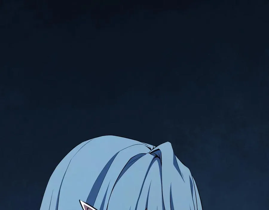 第291页