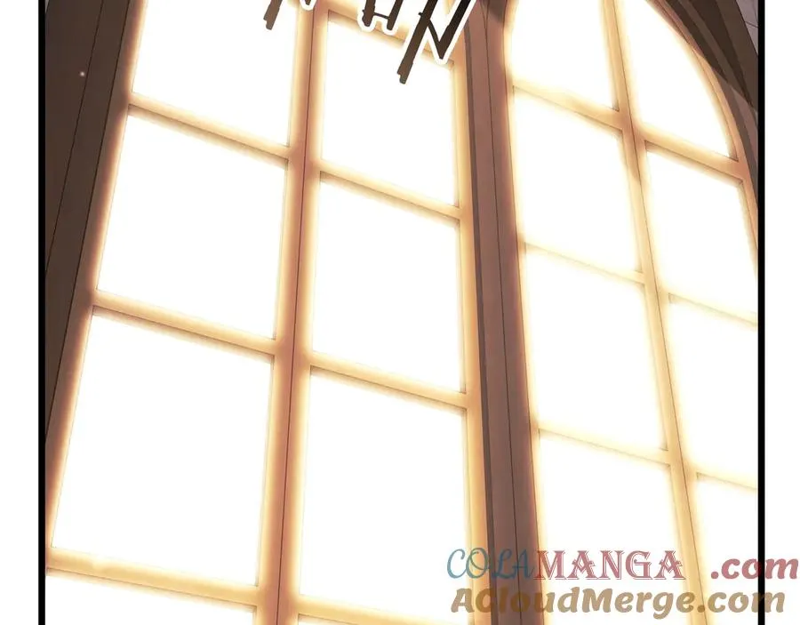 第265页