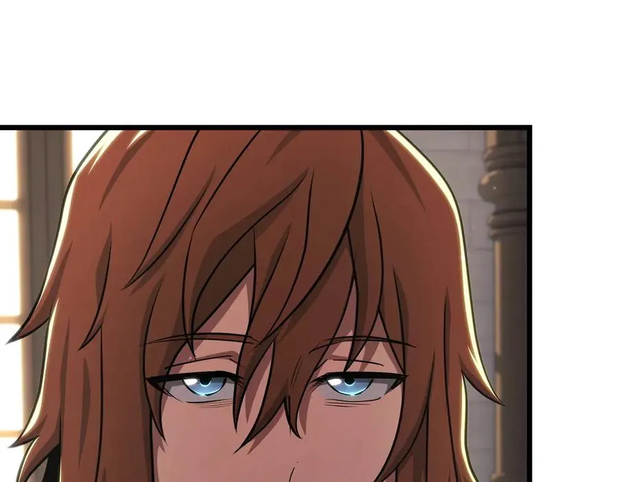 第298页