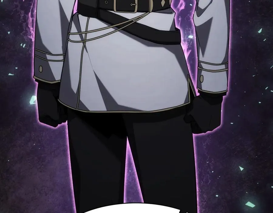 第296页