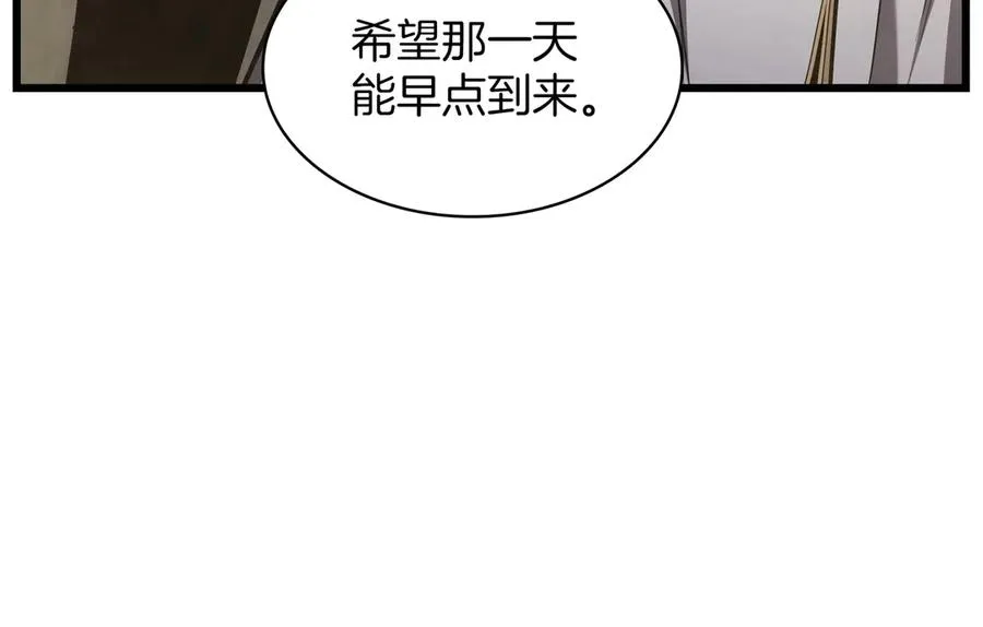 第302页