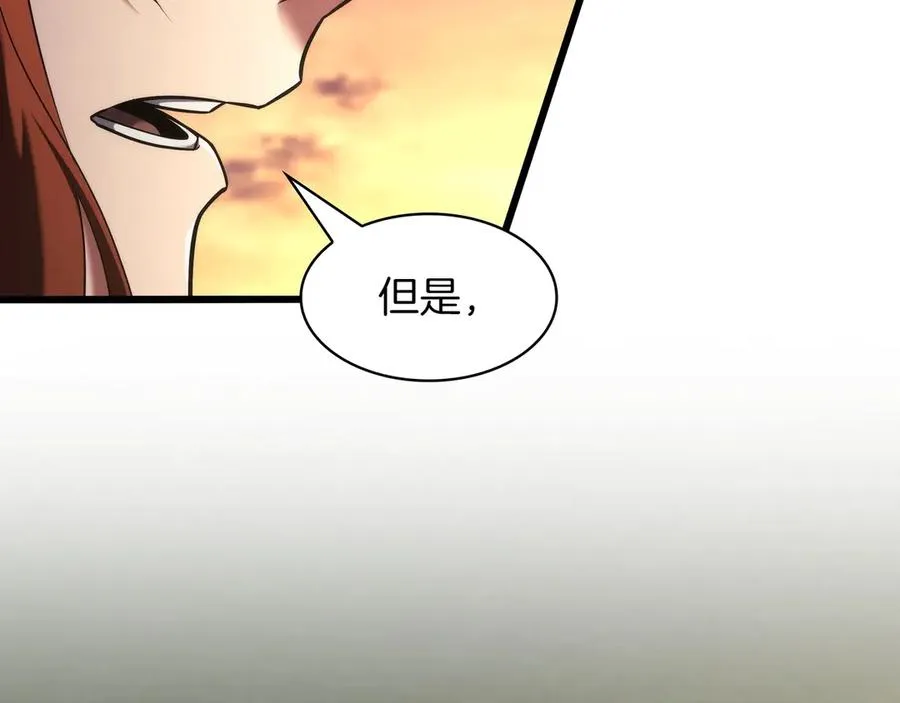 第312页