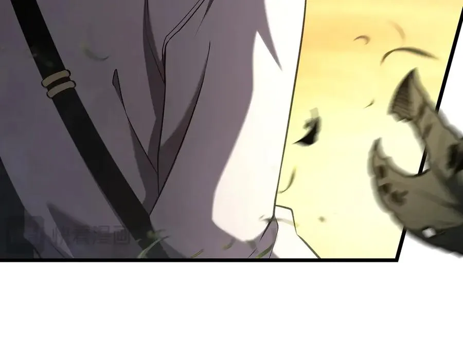 第310页