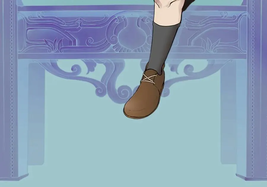 第324页
