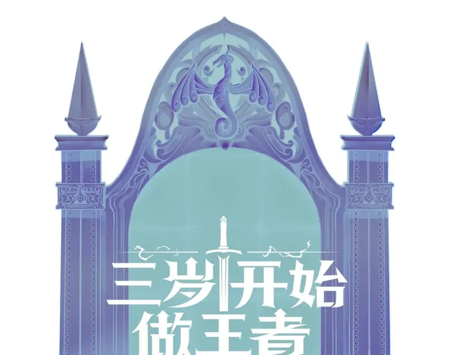 第322页