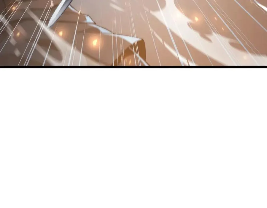 第243页