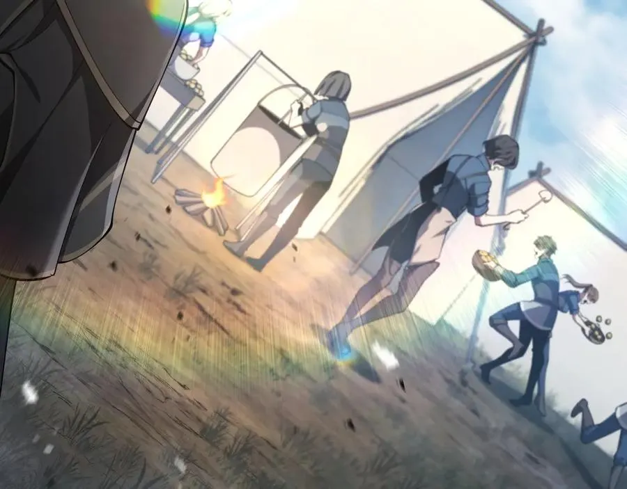 第255页