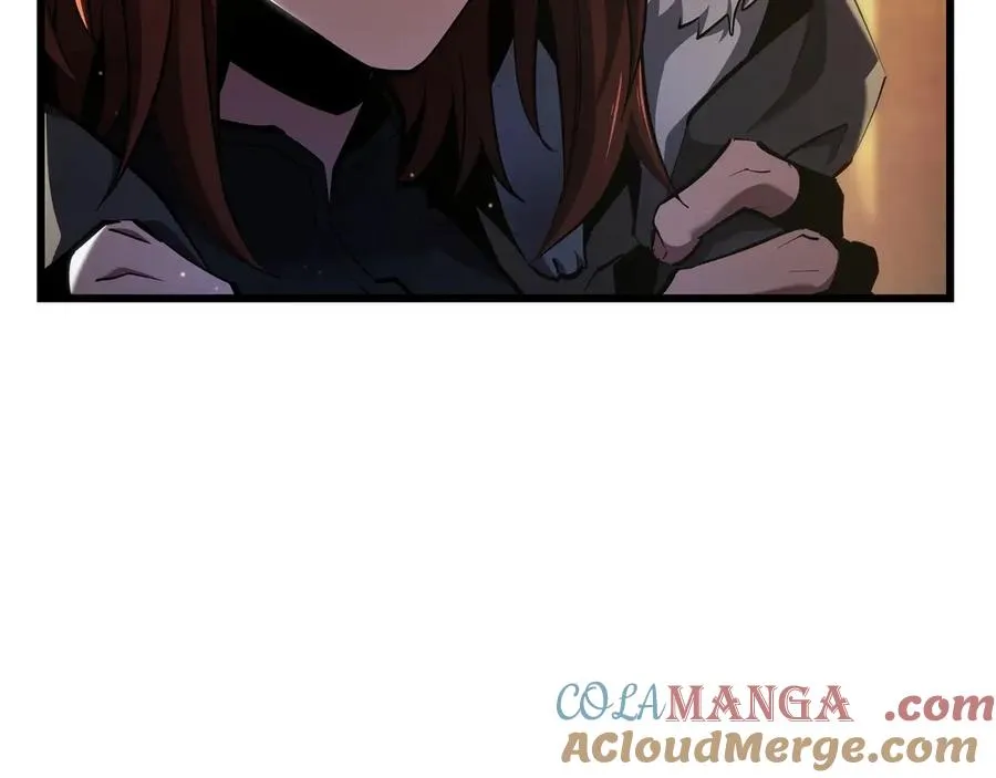 第333页