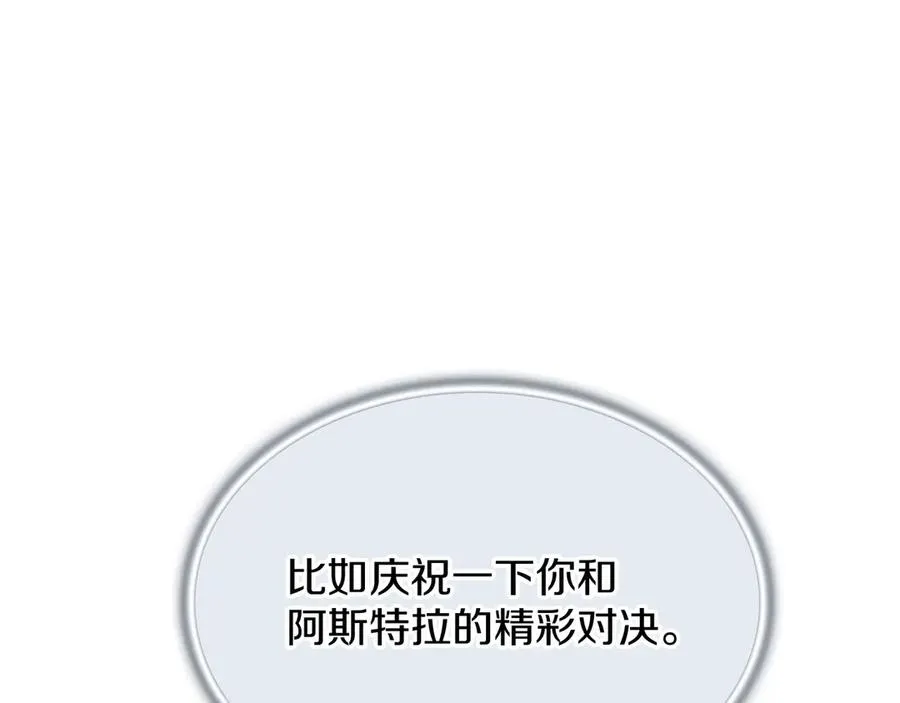 第246页
